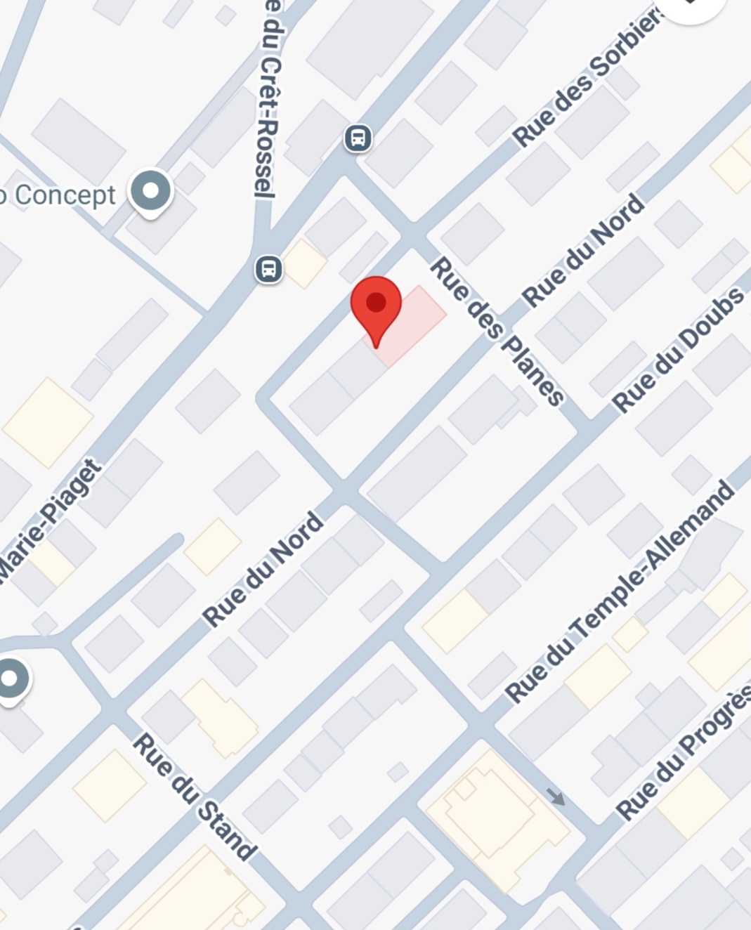 Screenshot_20250712_113010_Maps